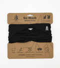 Go Mask