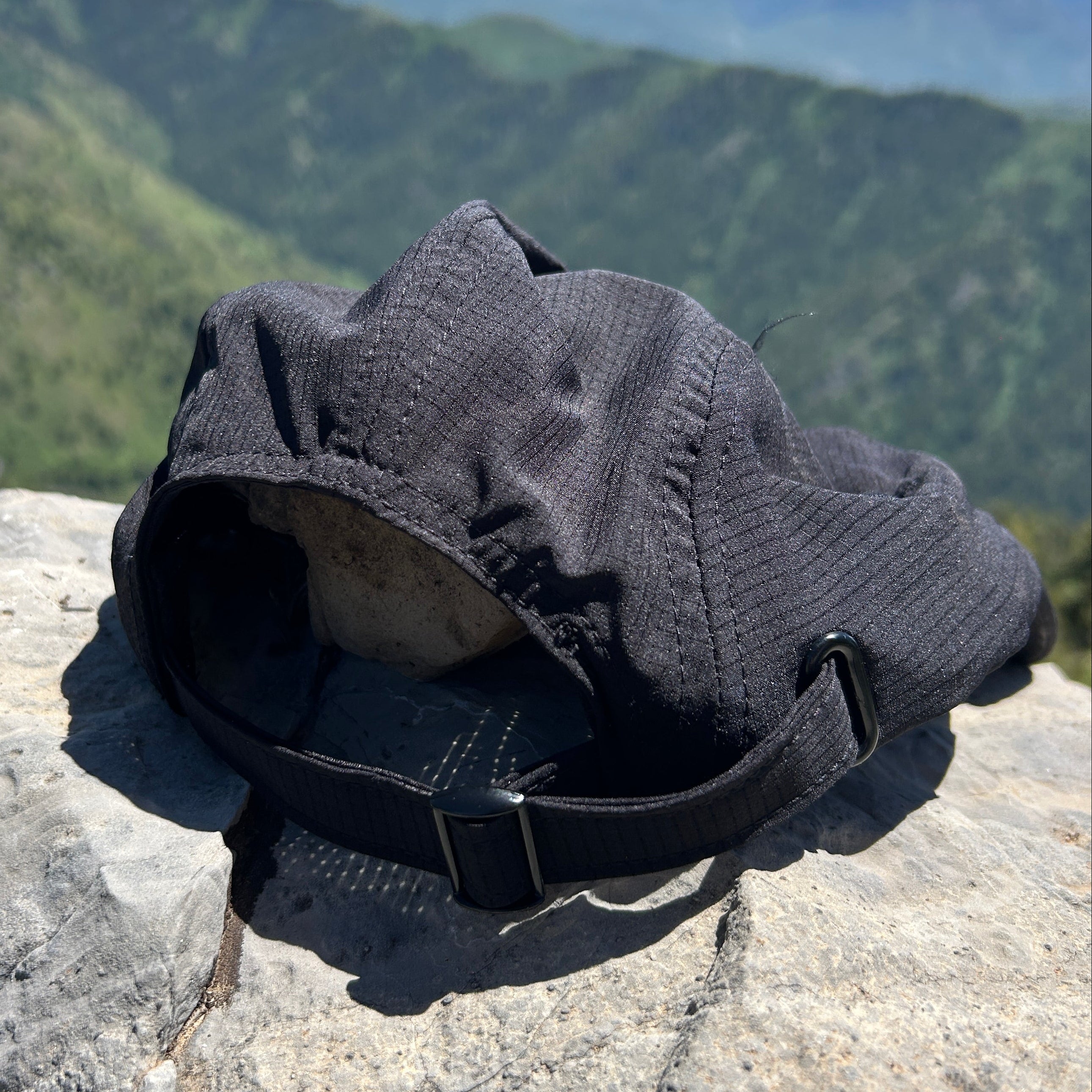 GO Ultralight Hat