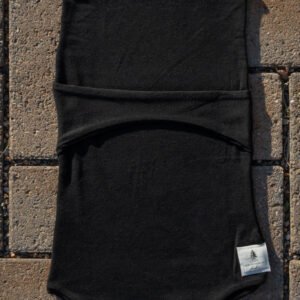 “Founders Edition” GO Mask - $48 (SOLD OUT)