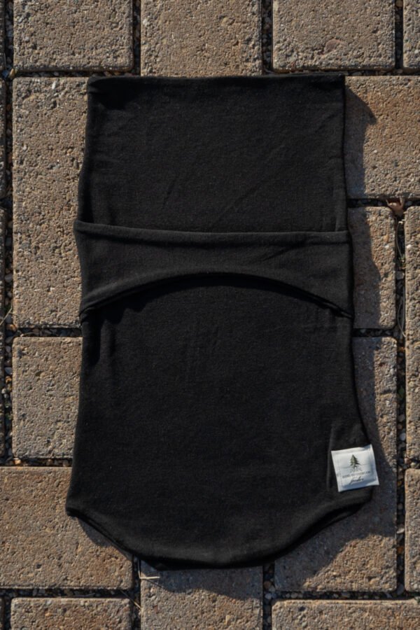 “Founders Edition” GO Mask - $48 (SOLD OUT)